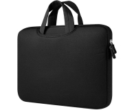 Tech-Protect AirBag 13" black - 1110958 - zdjęcie 2